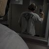 qc_rafyboy