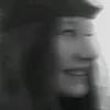alyssalacombe2