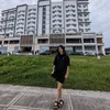 spicy_siken