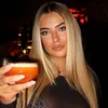 lucybchnr