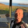 jamesy79