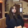 maria_parolin