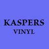 kaspersvinylreviews