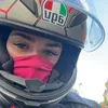 pinkpantherg59