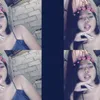 kitty_kkiiii