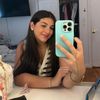 juliaoberlenderr