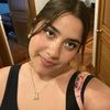 nika.m86