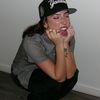 aysia1