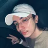 _seerginho_