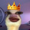 ayoitsmee_