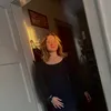 _teilzeitxich_