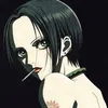 account470369