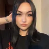 _naathalia_