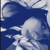 defnotmeyuhh