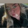 erregina_fr