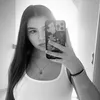 sophiaeleniioanna