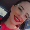 suellenkauanisabe