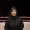 madam_cha2