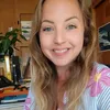 paulinejn1