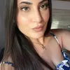 ireeneeraamos