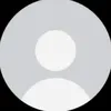 user181040382057