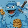 koekiemonster970