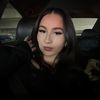 katelynn.enriquez