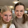 tjingeling_badring123