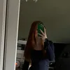 tildeweee