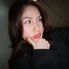 lissettehernandez29