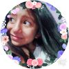 gracielavarca