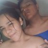 dami_vane31
