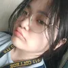 l1ghhtt_