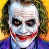 jokerbatmanhunter