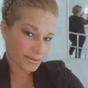 mariel072823