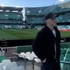 kristian_fontani