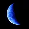 yassine___04
