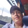 criollojslinin