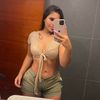 LA LOCA DE ANDREA2