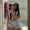 nicollyalmeidah