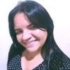 izabel_indiomorais1