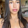 ailynrodriguezzz