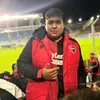 darioballejo74