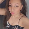 ashley_3373