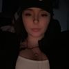 iamcyleena