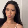 thutxvhu