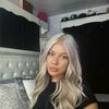 Lauren