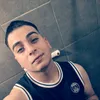 alexiscdm