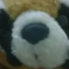 joicehelena7