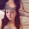 _.alyssajanae._